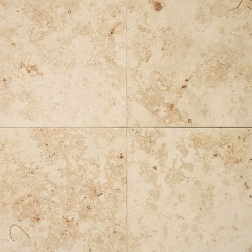 Limestone in Jurastone Beige-12x24 Natural Stone