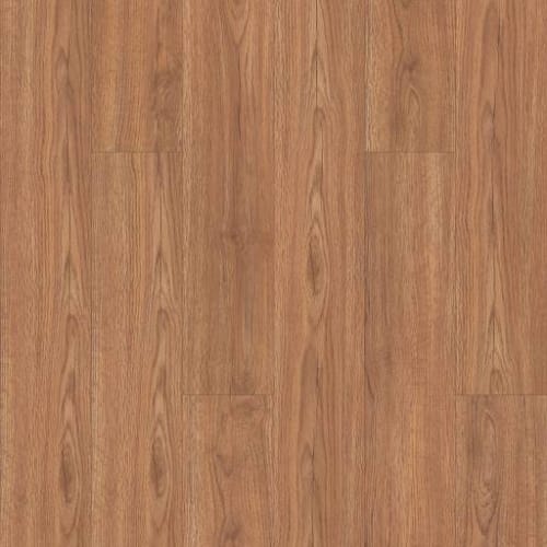 World's Fair 6mil in Philadelphia