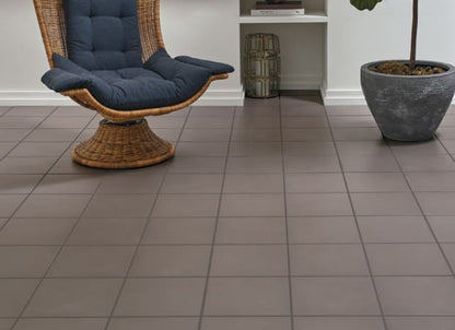 Retroactive 2.0 in Antico 4"x12" Unpolished Tile
