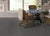 Retroactive 2.0 in Leaden 3"x12" Unpolished Tile