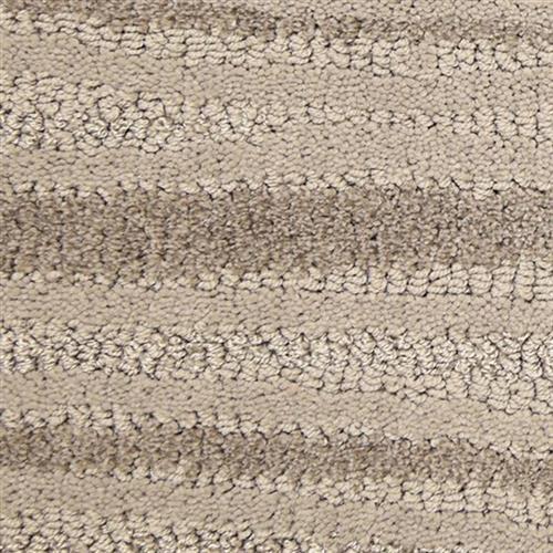 Alluvial