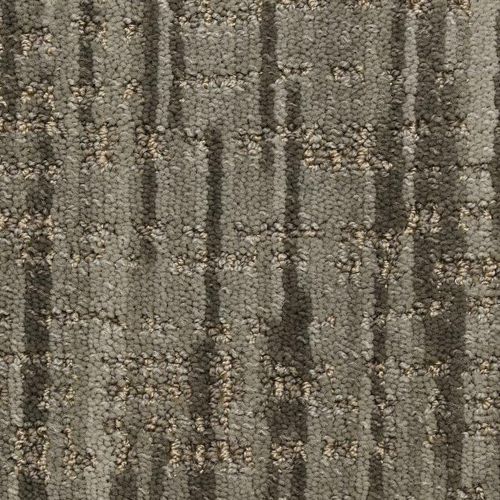 Zing in Zeal Carpet