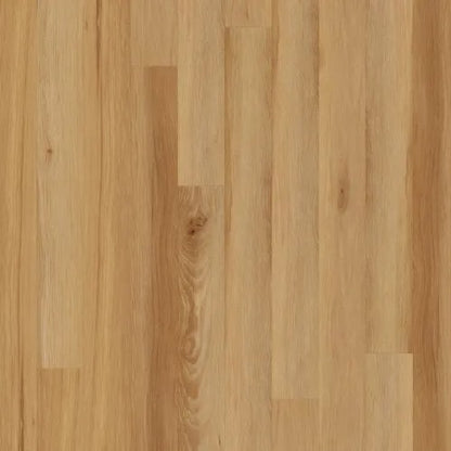 4 Series - Au Naturel in Ash Luxury Vinyl