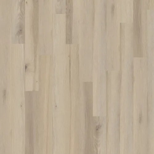 4 Series - Au Naturel in Blonde Luxury Vinyl