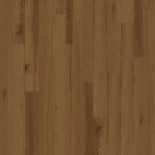 4 Series - Au Naturel in Golden Luxury Vinyl