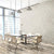Brickwork in Studio 4x8 Tile