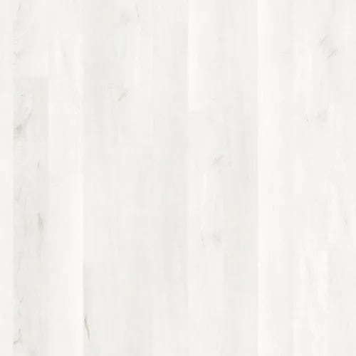 4 Series - Beachley in Simply White Luxury Vinyl