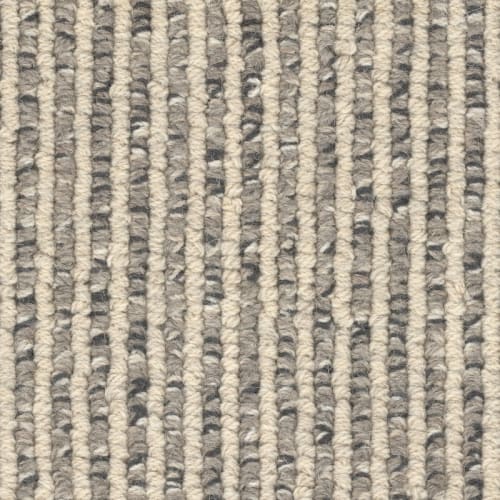 Canyon Ridge | Fabrica – Choice Floors