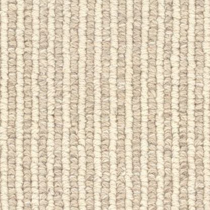 Canyon Ridge | Fabrica – Choice Floors
