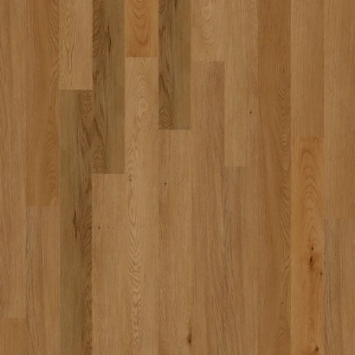 4 Series - Century in Nutmeg Luxury Vinyl