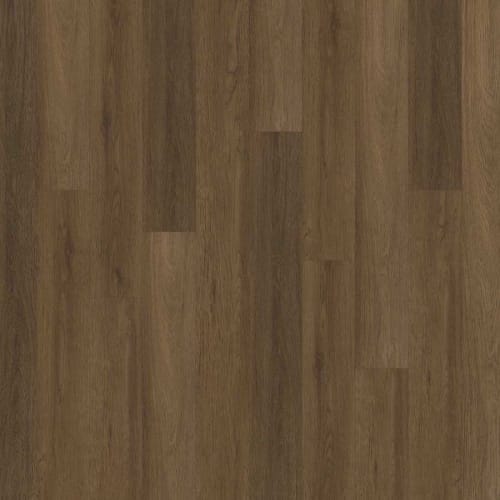 Chassis Plank in Axle | Earthwerks – Choice Floors