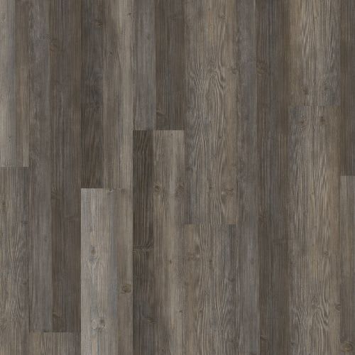 Chassis Plank in Armature | Earthwerks – Choice Floors