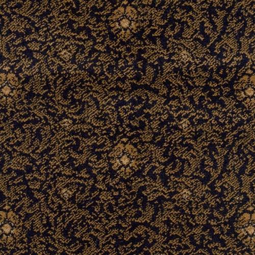 GEORGE V | Stanton – Choice Floors