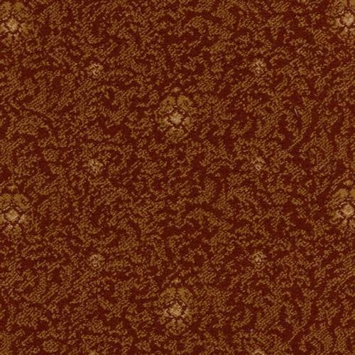 GEORGE V | Stanton – Choice Floors