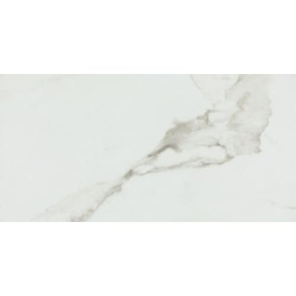 Proseries - Grantshire Rigid Click