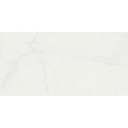 Proseries - Grantshire Rigid Click