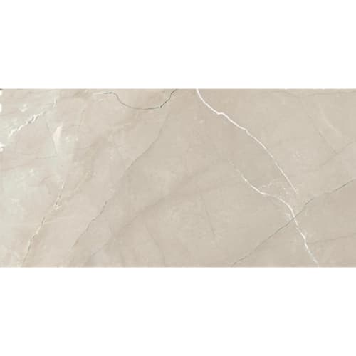 Proseries - Grantshire Rigid Click