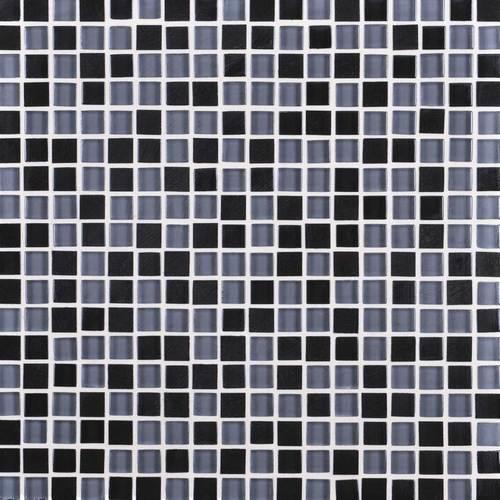 Granite Radiance