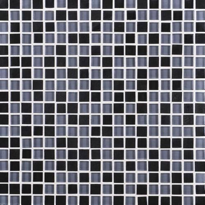 Granite Radiance