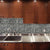 #sku_GR615858MS1P