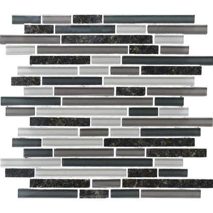 Granite Radiance