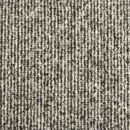 Graham | Stanton - Crescent – Choice Floors