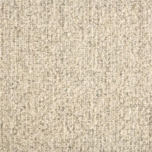 Graham | Stanton - Crescent – Choice Floors