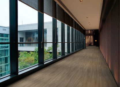 Urban Design 20 in Del Mar Luxury Vinyl