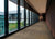 Urban Design 20 in Del Mar Luxury Vinyl