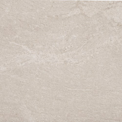 Owen Stone in Down 12"x24" Textured Exterior