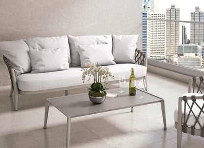 Owen Stone in Down 12"x24" Textured Exterior Tile