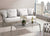 Owen Stone in Down 12"x24" Textured Exterior Tile