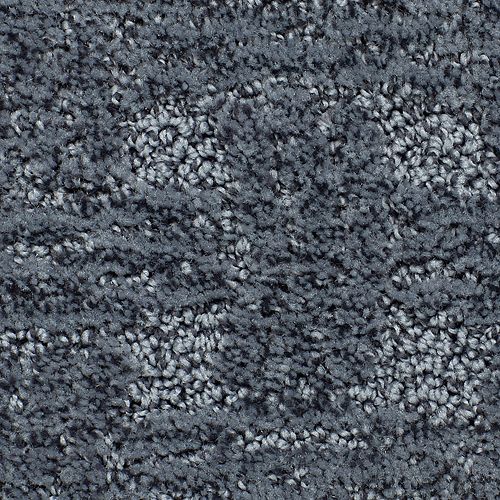 Woven Elements