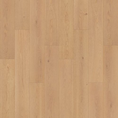 Woodlette Estates in Natural Oak