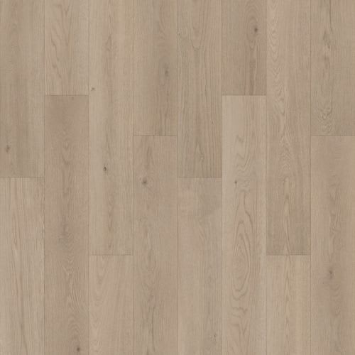 Woodlette Estates in Smoke Wisp Oak