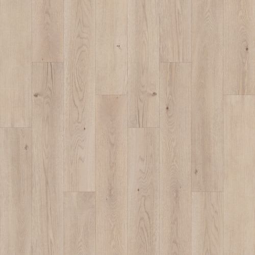 Woodlette Estates in Flint Stone Oak