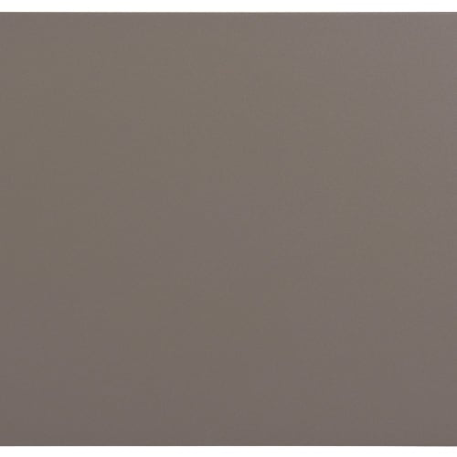 Retroactive 2.0 in Antico 4"x12" Unpolished