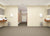 Retroactive 2.0 in Empress White Pattern 12"x24" Tile