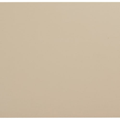 Retroactive 2.0 in Featherstone 6"x12" Polished Tile