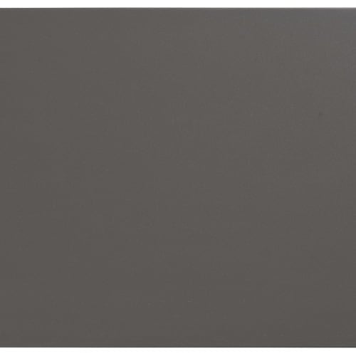 Retroactive 2.0 in Leaden 3"x12" Unpolished