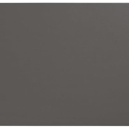Retroactive 2.0 in Leaden 3"x12" Unpolished