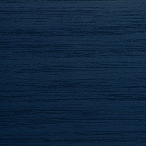 Shades 2.0 in Midnight 12"x24" Unpolished
