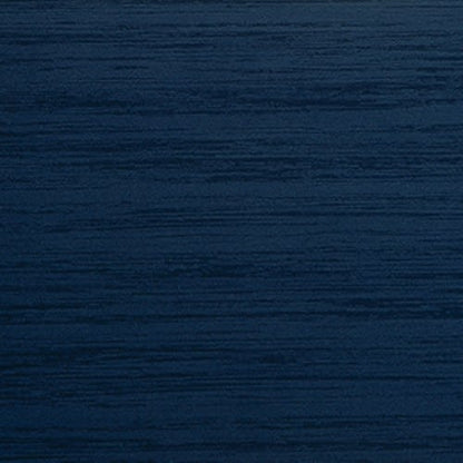 Shades 2.0 in Midnight 24"x48" Semi-Polished