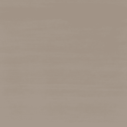 Shades 2.0 in Clay 24"x24" Semi-Polished Tile