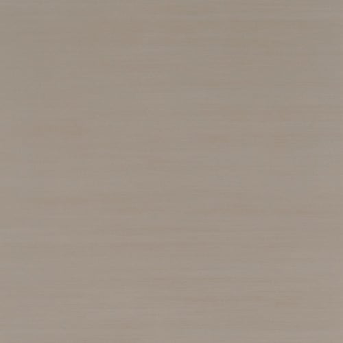 Shades 2.0 in Clay 24"x48" Unpolished Tile