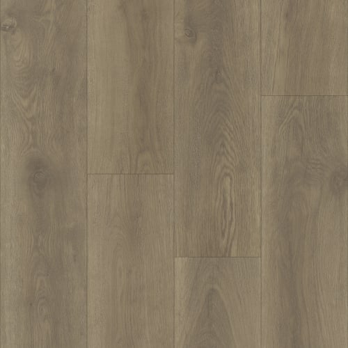 Refined in Bighorn Oak | TRUCOR – Choice Floors