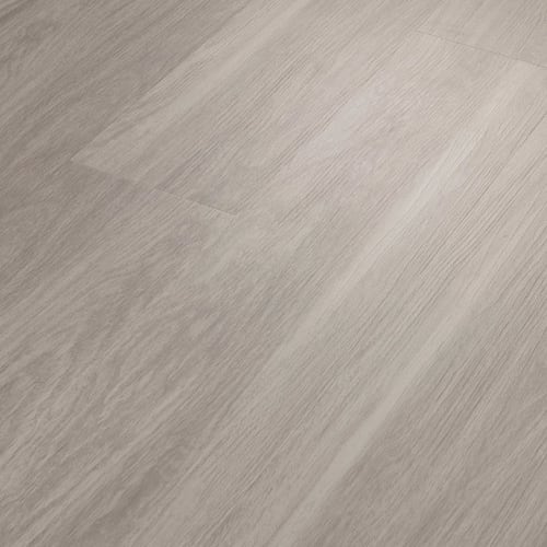 INFINITE 12 in Shadow | Shaw Industries – Choice Floors