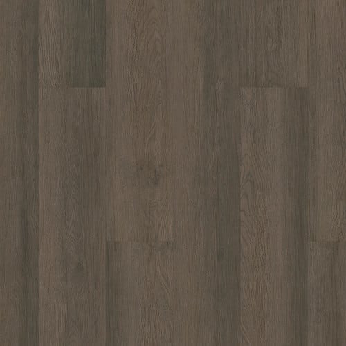 INDWELL 20 in Aged Barrel Oak