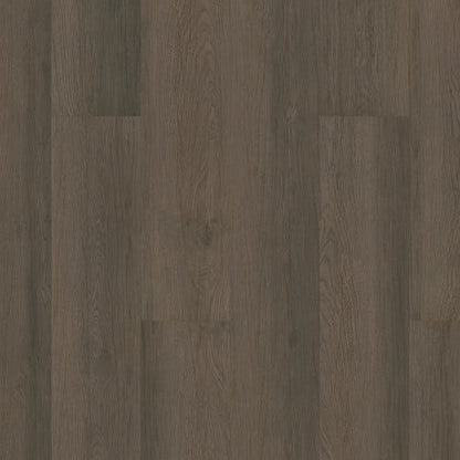 INDWELL 20 in Aged Barrel Oak