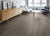 INDWELL 20 in Aged Barrel Oak Luxury Vinyl